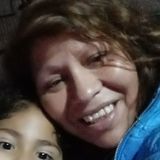 Choly from Curico | Woman | 64 years old | Virgo