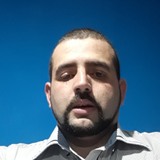 Marcio from Avare | Man | 39 years old | Taurus