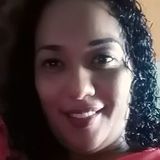 Amor from Acapulco de Juarez | Woman | 41 years old | Libra