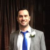 Dannyboy from Port Laoise | Man | 42 years old | Sagittarius