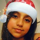 Shofi from Panguipulli | Woman | 28 years old | Cancer