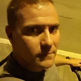 Santos from Porto | Man | 50 years old | Taurus