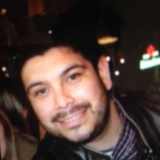 Alvaro from Las Condes | Man | 46 years old | Libra