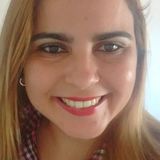 Zanza from Recife | Woman | 40 years old | Virgo