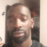 Lebarrondobb9 from Gilmer | Man | 33 years old | Scorpio