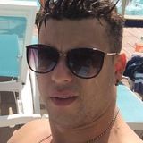 Maico from Hyannis | Man | 36 years old | Sagittarius