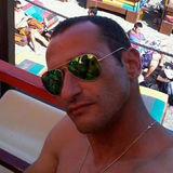 Madnad from Limassol | Man | 49 years old | Scorpio