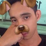Bobby from Cebu City | Man | 26 years old | Cancer