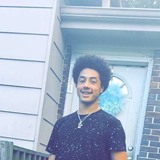 Daddygee from Dalton | Man | 27 years old | Taurus