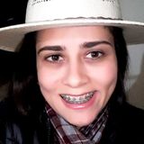 Tamíris from Rio Pomba | Woman | 34 years old | Taurus