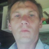 Andrey from Udomlya | Man | 53 years old | Aquarius