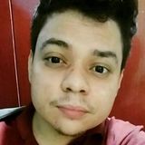 Alex from Bananeiras | Man | 32 years old | Libra