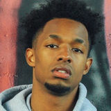Spry from Peekskill | Man | 29 years old | Cancer