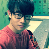 Xiao from Champaign | Man | 31 years old | Capricorn