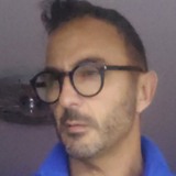 Cris from Chioggia | Man | 55 years old | Capricorn