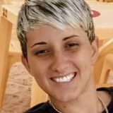 Lais from Caraguatatuba | Woman | 34 years old | Capricorn