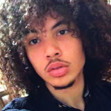 Tooom from Faro | Man | 33 years old | Taurus