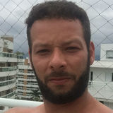 Edu from Iracemapolis | Man | 43 years old | Aries