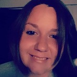 Tasha from Houston | Woman | 39 years old | Aquarius