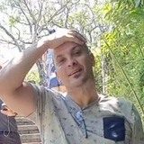 Adilsonsalo6S from Irupi | Man | 54 years old | Pisces