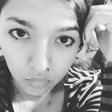 Dianamiri from Tidaholm | Woman | 29 years old | Gemini