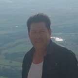 Saavedrawilllm from Palmira | Man | 63 years old | Leo