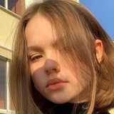 Juliamiriele71 from Vespasiano | Woman | 22 years old | Scorpio