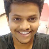 Shandeesh from Madurai | Man | 30 years old | Gemini