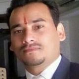 Bhupal from Naini Tal | Man | 36 years old | Capricorn