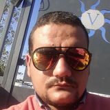 Ganni from Acerra | Man | 38 years old | Capricorn