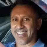 Eduherrera20M from Las Brenas | Man | 52 years old | Gemini