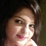 Shivani from Bangalore | Woman | 30 years old | Capricorn