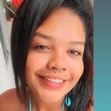 Lariso0Fn from Joinville | Woman | 24 years old | Sagittarius