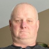 Bakeepiz5 from Stephenville Crossing | Man | 59 years old | Gemini
