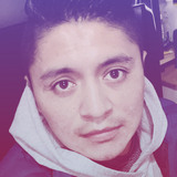 Gema from East Elmhurst | Man | 34 years old | Sagittarius