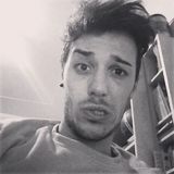 Casanova from Bonate di Sopra | Man | 35 years old | Gemini