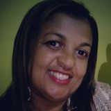 Sandrap from Arapiraca | Woman | 48 years old | Virgo