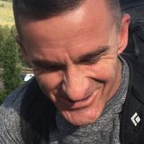 Urd from Arcata | Man | 49 years old | Gemini