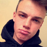 Thomas from Gujan-Mestras | Man | 27 years old | Pisces