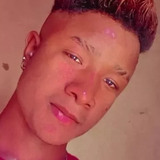 Wa2E from Canto do Buriti | Man | 22 years old | Sagittarius