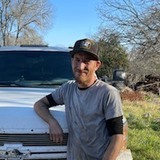 Dsgsdriver10A from Red Rock | Man | 37 years old | Aquarius