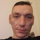 Thomi from Solothurn | Man | 46 years old | Scorpio