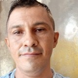 Mr19S from San Pedro El Alto | Man | 41 years old | Virgo