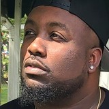 Quietsuperst30 from Marion | Man | 42 years old | Sagittarius