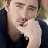 Igor from Omsk | Man | 46 years old | Aquarius