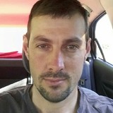 Lucimar from Capinzal | Man | 41 years old | Pisces