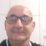 Luizantonio21U from Ipojuca | Man | 63 years old | Aquarius