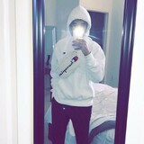 11Touqeerkhbm from Bologna | Man | 27 years old | Capricorn