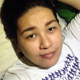 Kc from Dasmarinas | Woman | 36 years old | Pisces