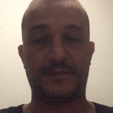 Boulenouar19Gy from Mons | Man | 45 years old | Leo